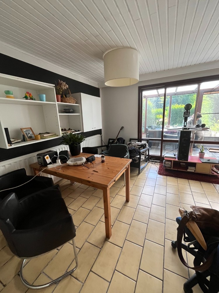 Appartement à vendre à Heverlee avec 4 chambres - photo 2