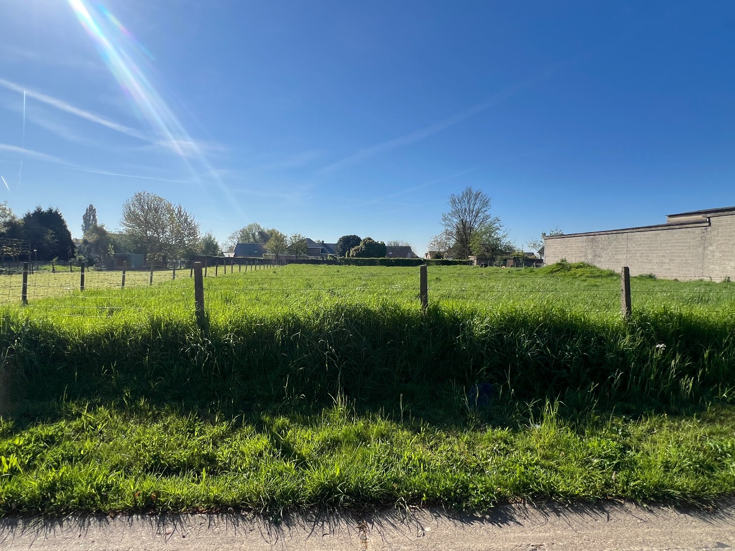 Terrain à vendre à Riemst - photo 5