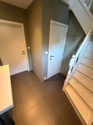 House for sale in Antwerp