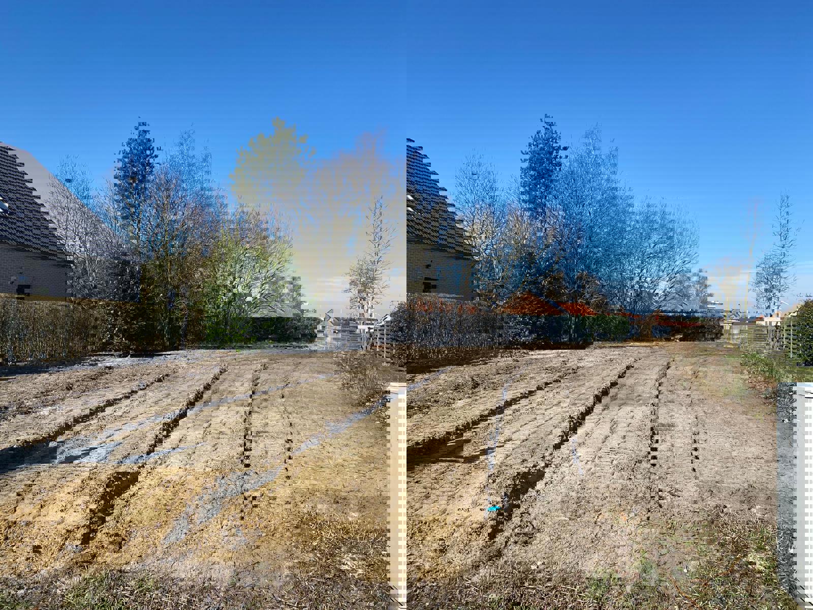 Grond te koop in Balen - foto 4