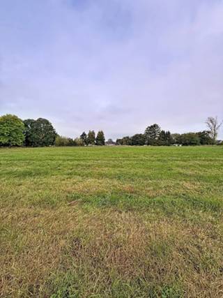 Grond te koop in Hannuit