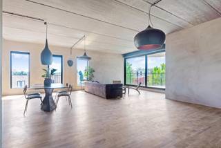 Apartment for sale in Willebroek