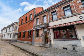 Commercieel te koop in Lens