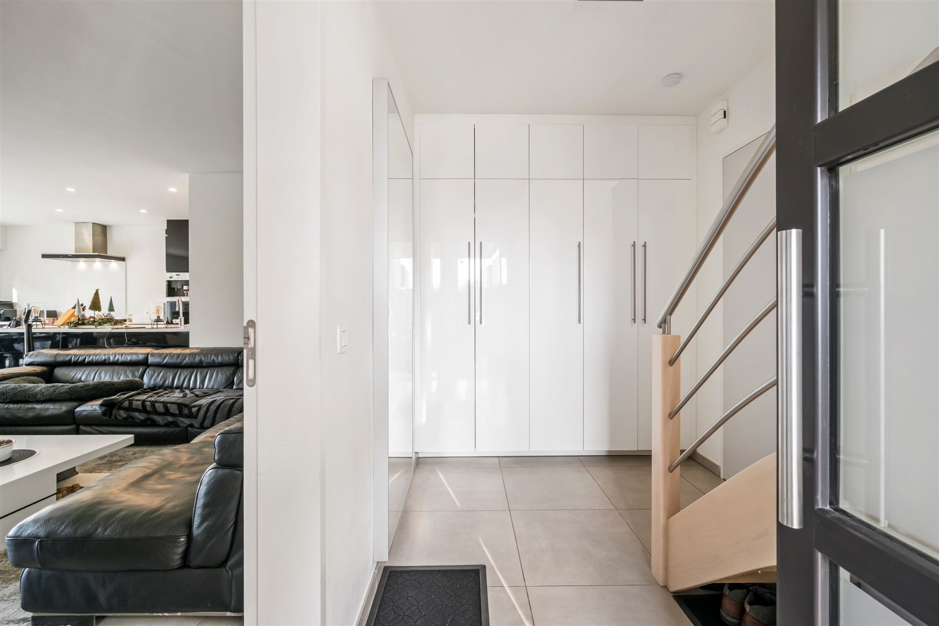 Maison à vendre à Meerdonk avec 4 chambres - photo 4