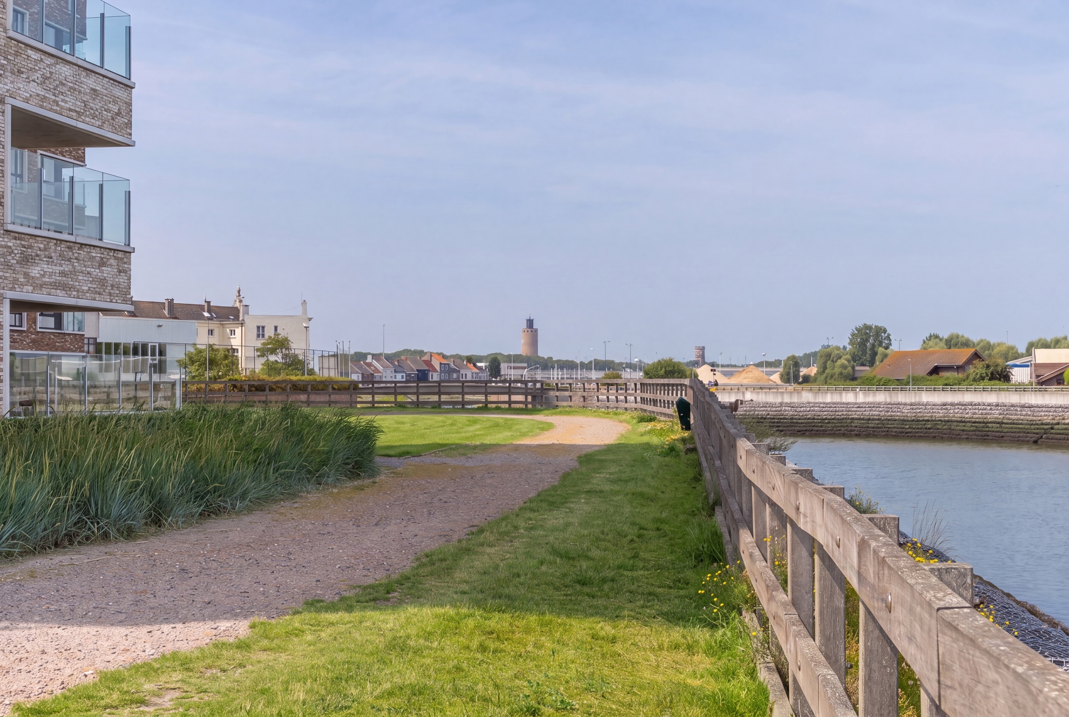 Project te koop in Bredene - foto 5