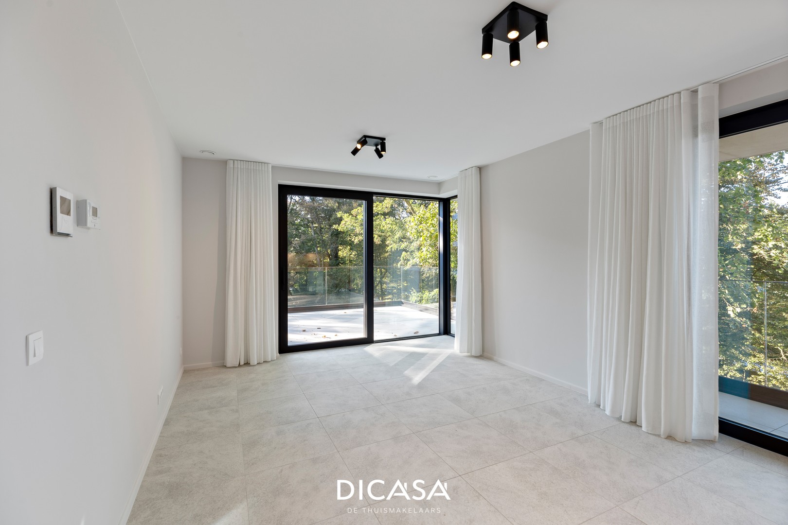 Appartement à vendre à Rumbeke avec 2 chambres - photo 5