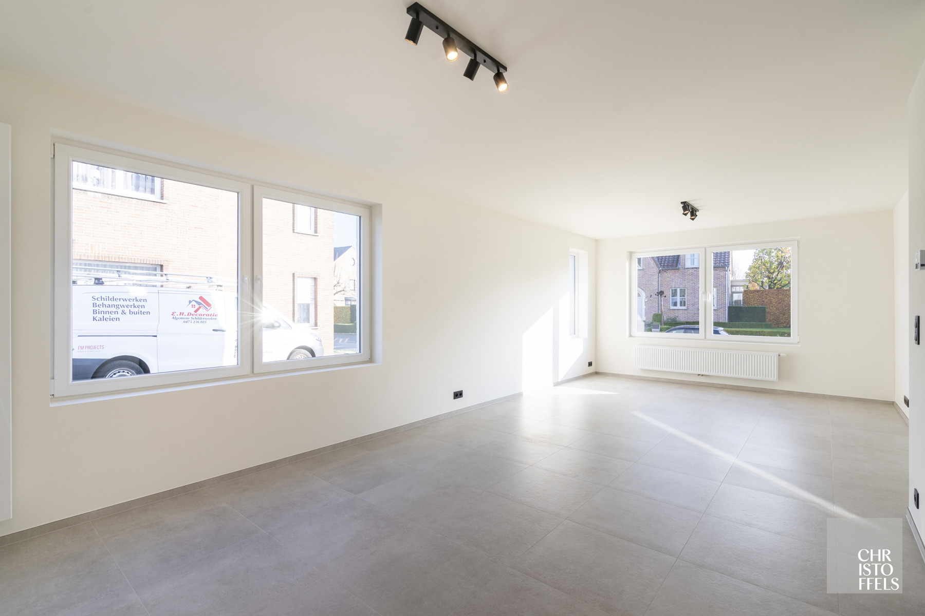 Maison à vendre à Bilzen-Hoeselt avec 3 chambres - photo 4