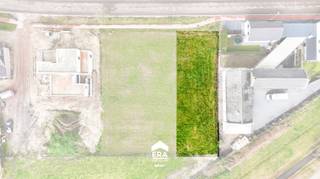 Te koop: Bouwgrond voor open bebouwing te Eksel in een groene en bosrijke omgeving met vrij zicht over de weilanden. Deze bouwgrond biedt een unieke...