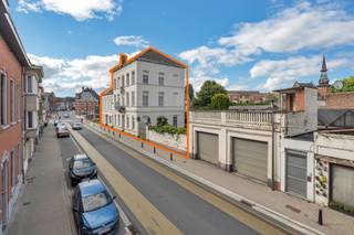 House for sale in Ninove