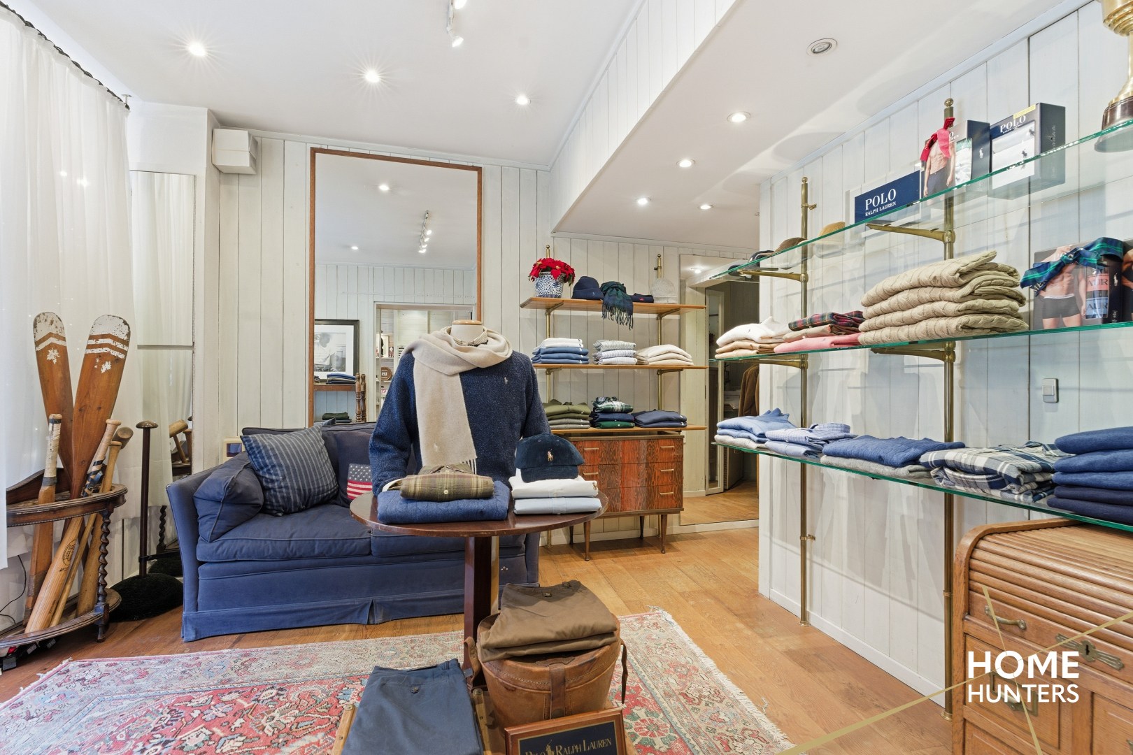 Te koop: investeringseigendom in het centrum van Ieper - foto 4