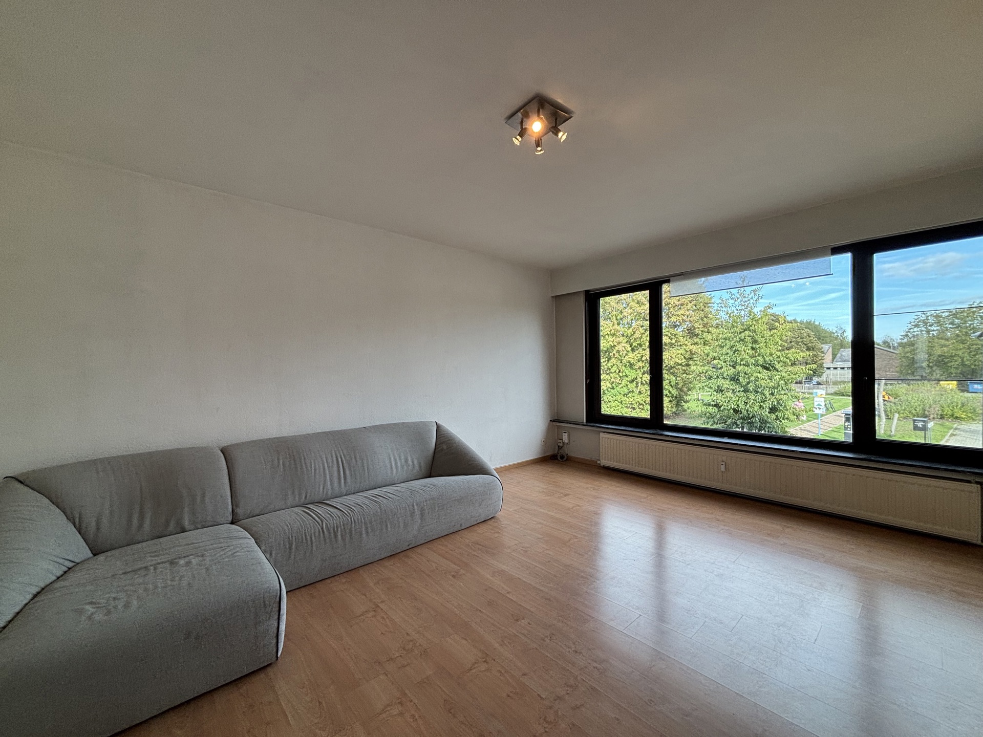 Appartement te huur in Turnhout met 2 slaapkamers - foto 4