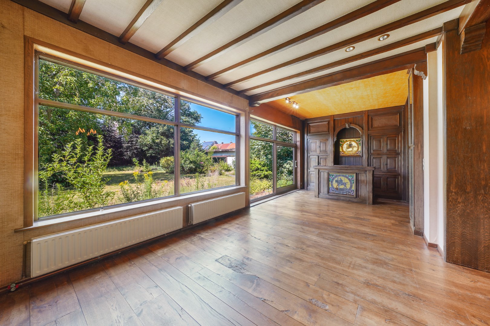 Maison à vendre à Oudenburg avec 7 chambres - photo 5