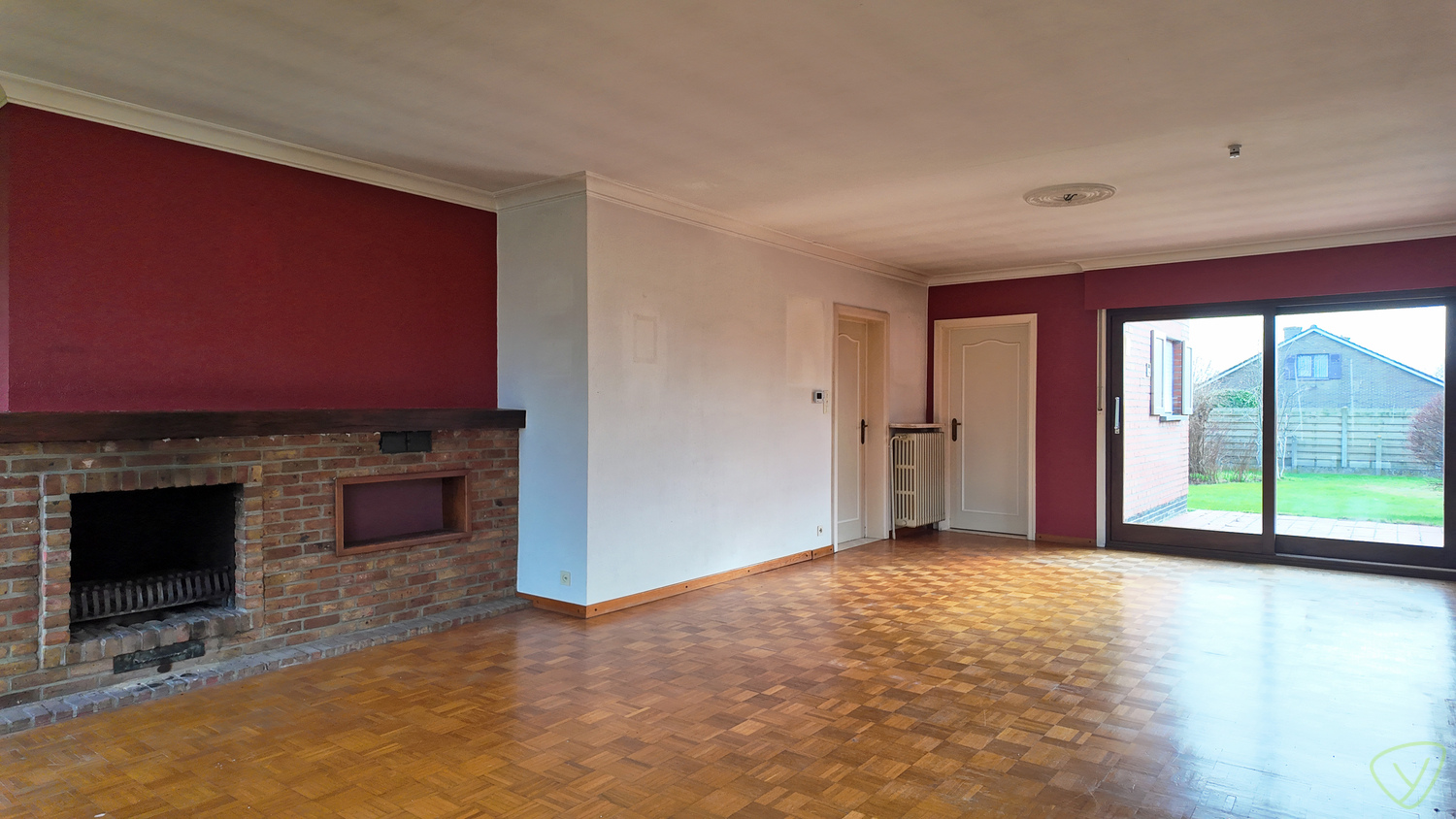 Maison à louer à Zomergem avec 3 chambres - photo 4