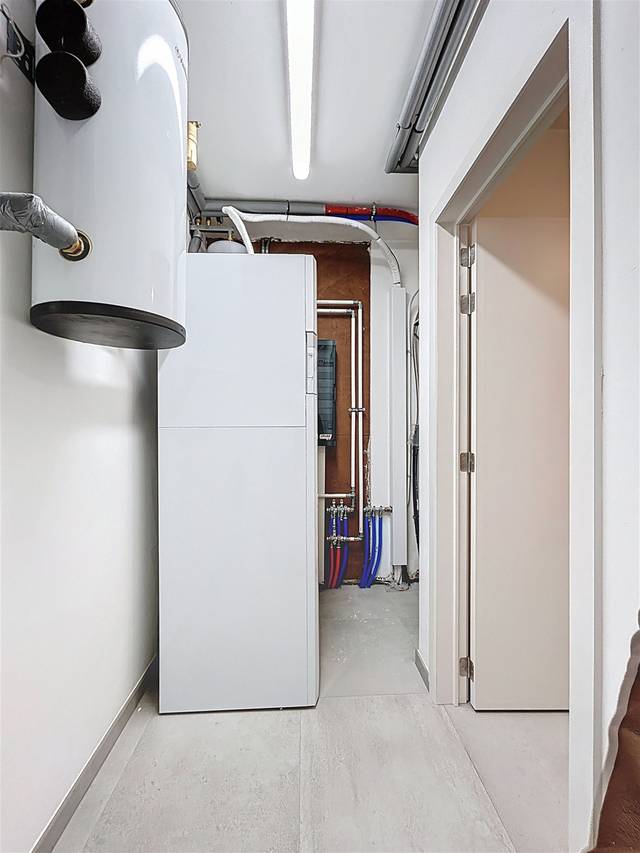 Project te koop in Houthulst