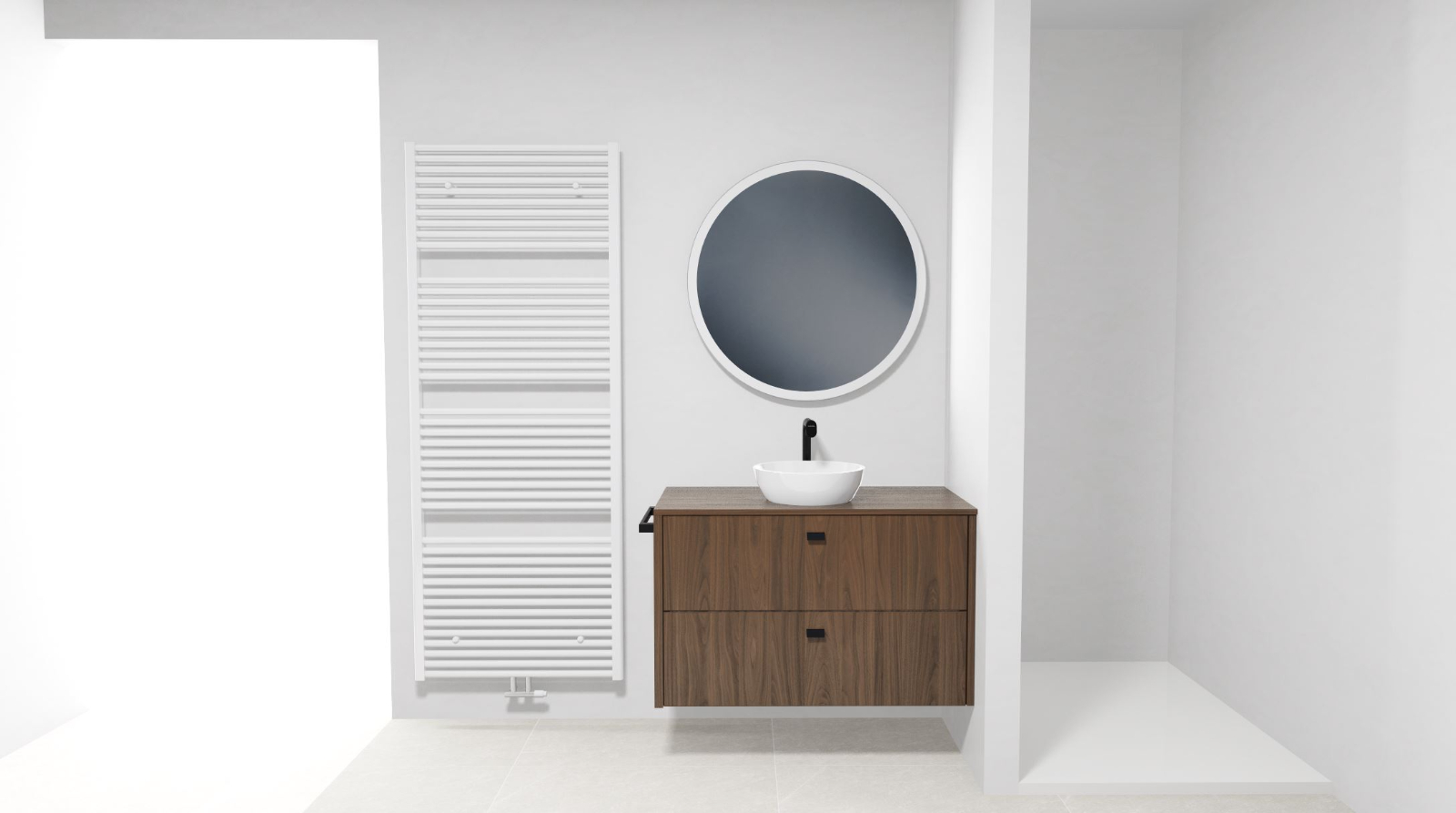 Appartement à vendre à Ardooie avec 2 chambres - photo 4