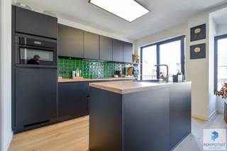 Appartement à vendre à Beernem