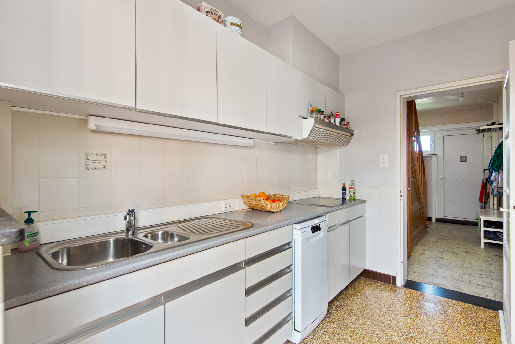 Huis te koop in Mechelen met 4 slaapkamers - foto 3