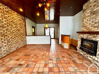 House for sale in Ypres