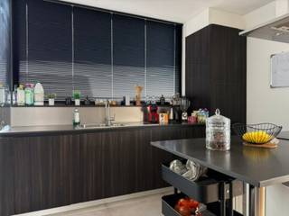 Appartement à louer à Alost
