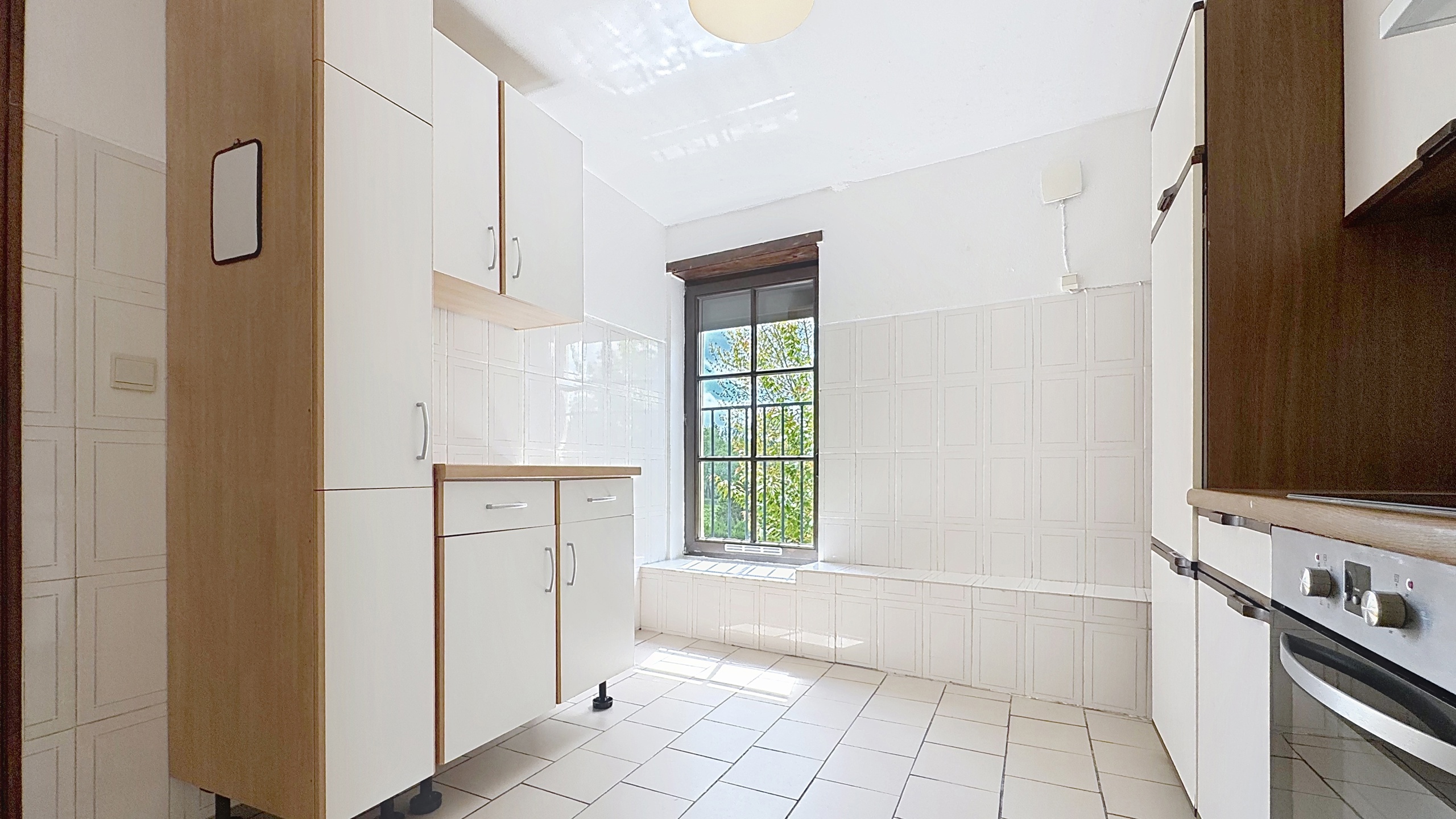 Appartement à vendre à Messancy avec 2 chambres - photo 5