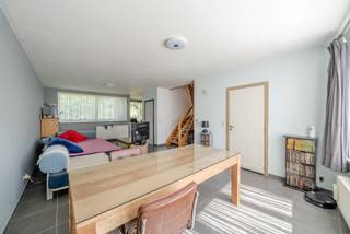 Deze woning in centrum Sleidinge is rustig gelegen maar toch omringd door diverse restaurants, gezellige cafés, winkels en hotspots. Bovendien...