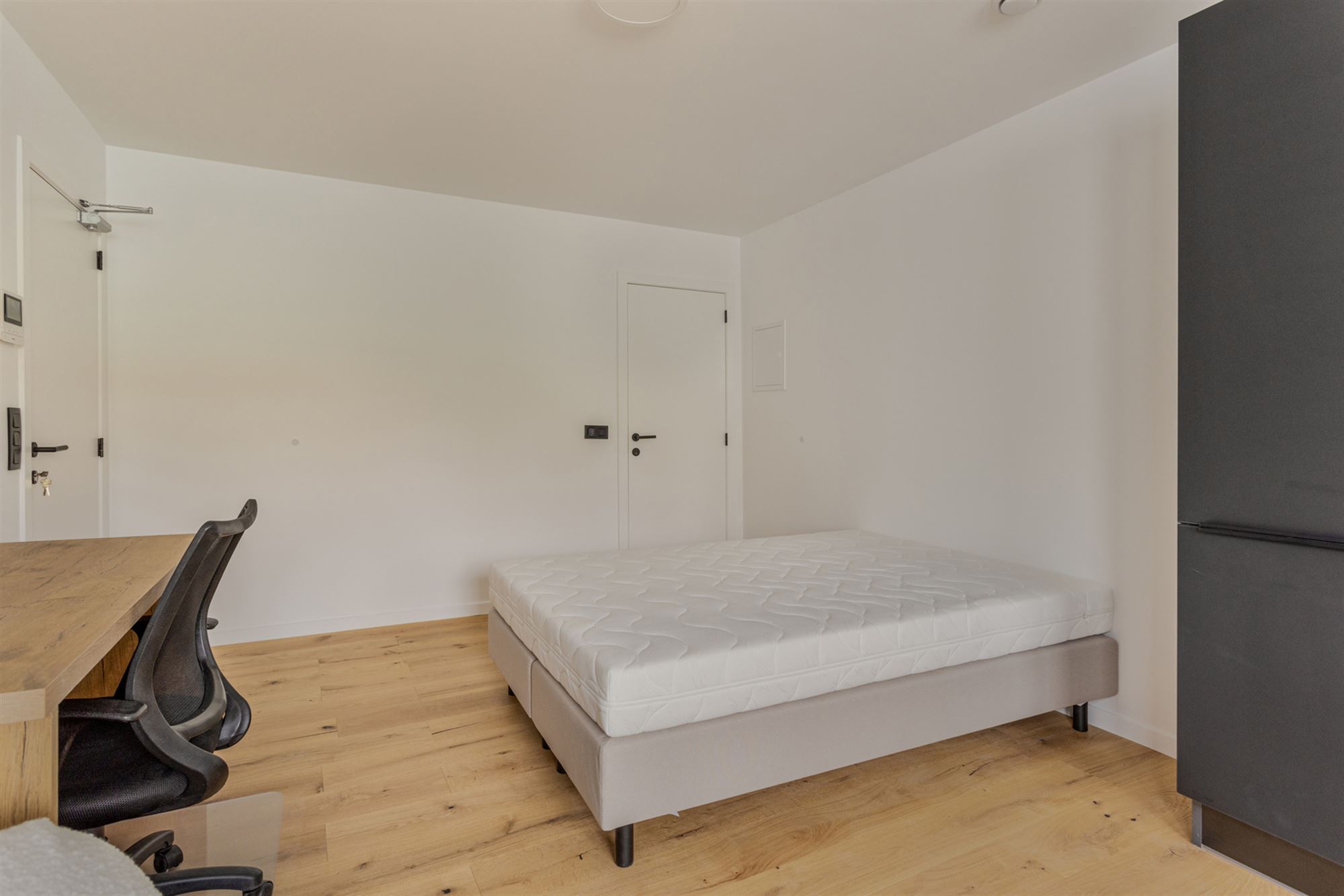 Luxueus studeren stadsrand Leuven! - foto 4