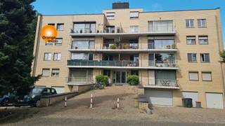 Appartement à vendre à Maasmechelen