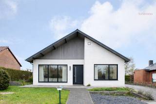 Maison à vendre à Balen