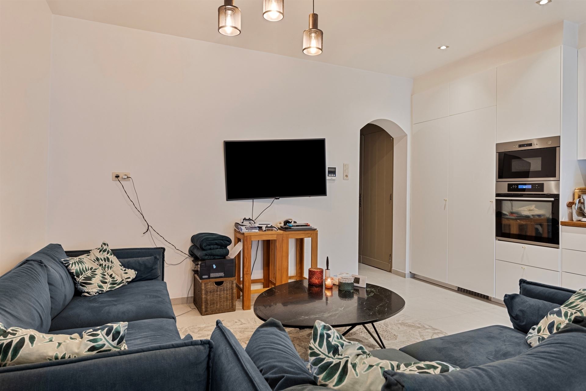 huis - foto 4