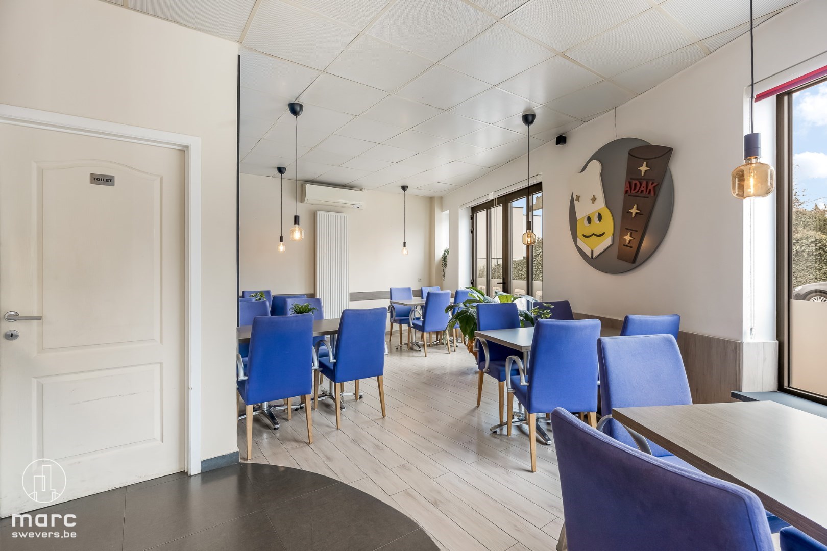 Commercial for sale in Hamont-Achel - photo 4