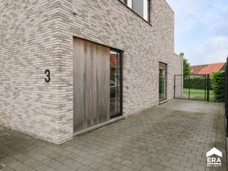 House for sale in Bilzen-Hoeselt