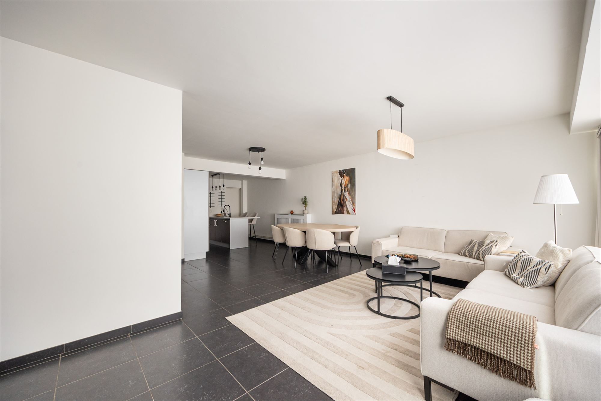 House - photo 3
