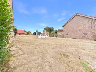 Land for sale in Landen