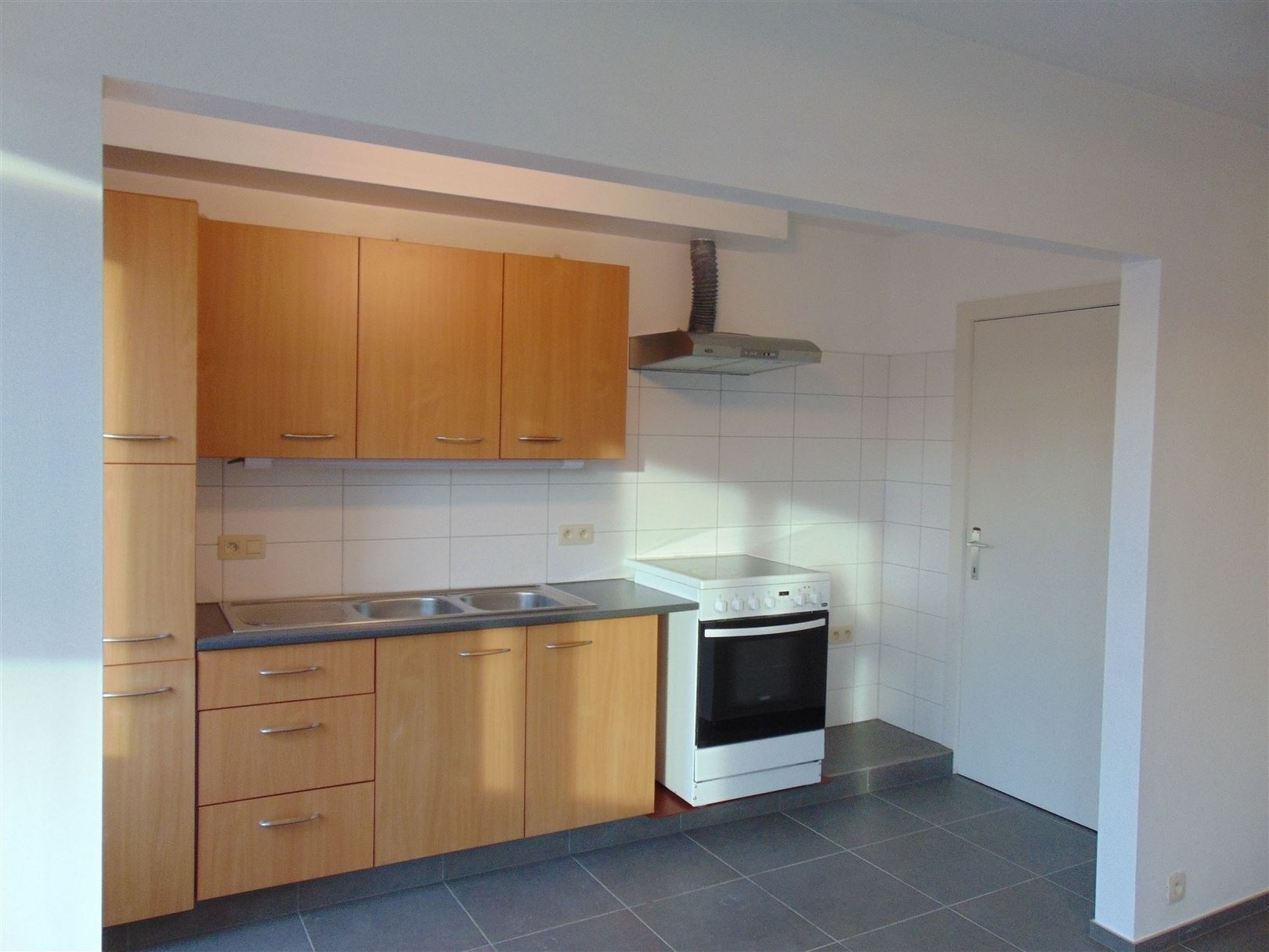 Appartement à louer à Poperinge avec 2 chambres - photo 5