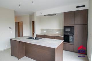 Appartement à louer à Tirlemont