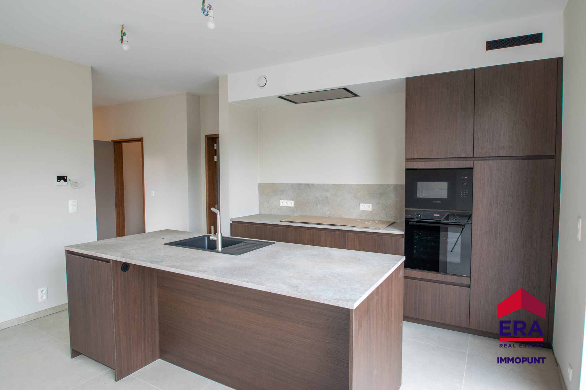 Appartement à louer à Tirlemont avec 3 chambres - photo 2