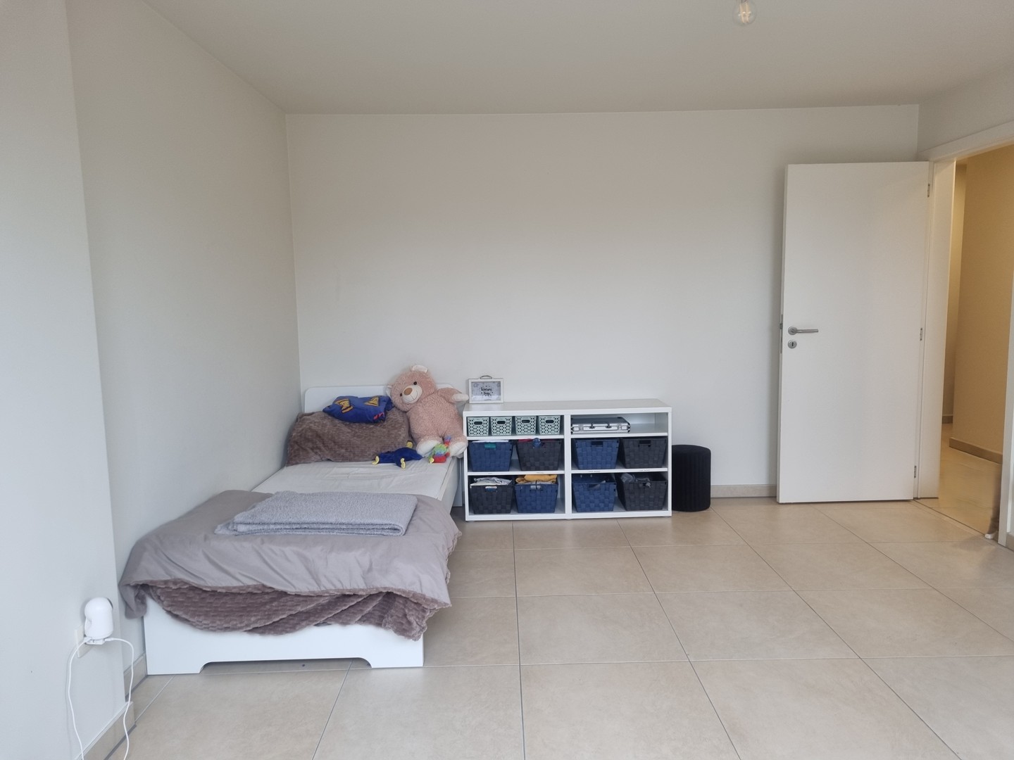 Appartement à louer à Sint-Laureins avec 2 chambres - photo 4