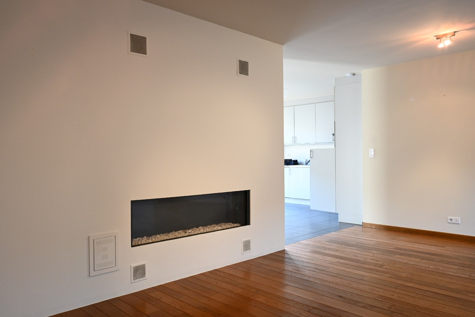 Appartement à louer à Bilzen-Hoeselt avec 2 chambres - photo 5