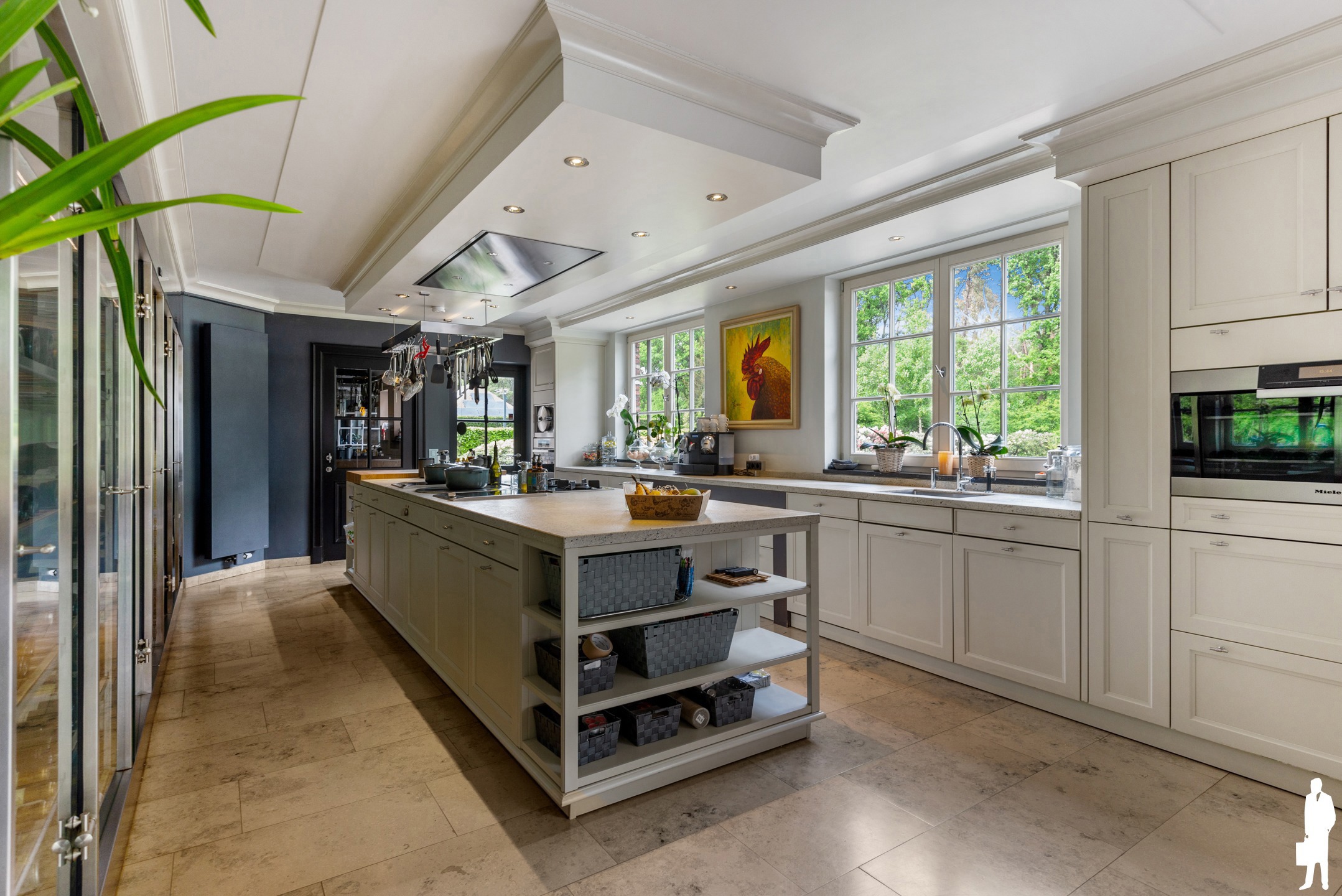 Maison à vendre à Oud-Turnhout avec 6 chambres - photo 5