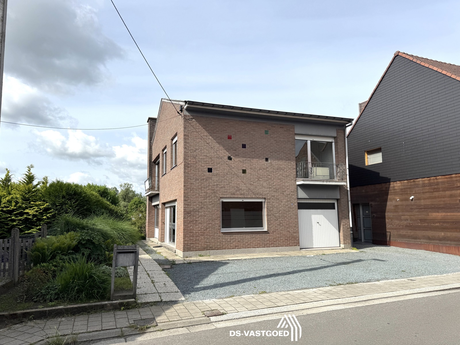 Maison à vendre à Lebbeke