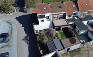 House for sale in Tongeren-Borgloon