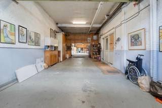 House for sale in Leuven