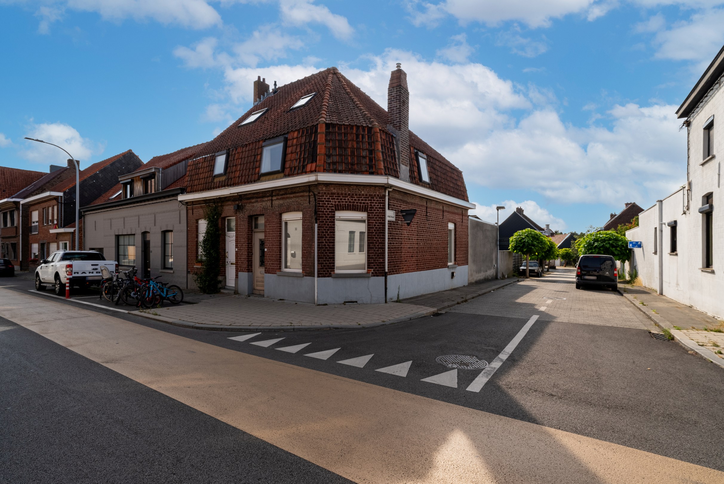 Betaalbare en ruime woning - foto 2