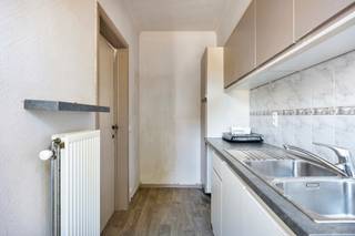 Appartement à louer à Anvers