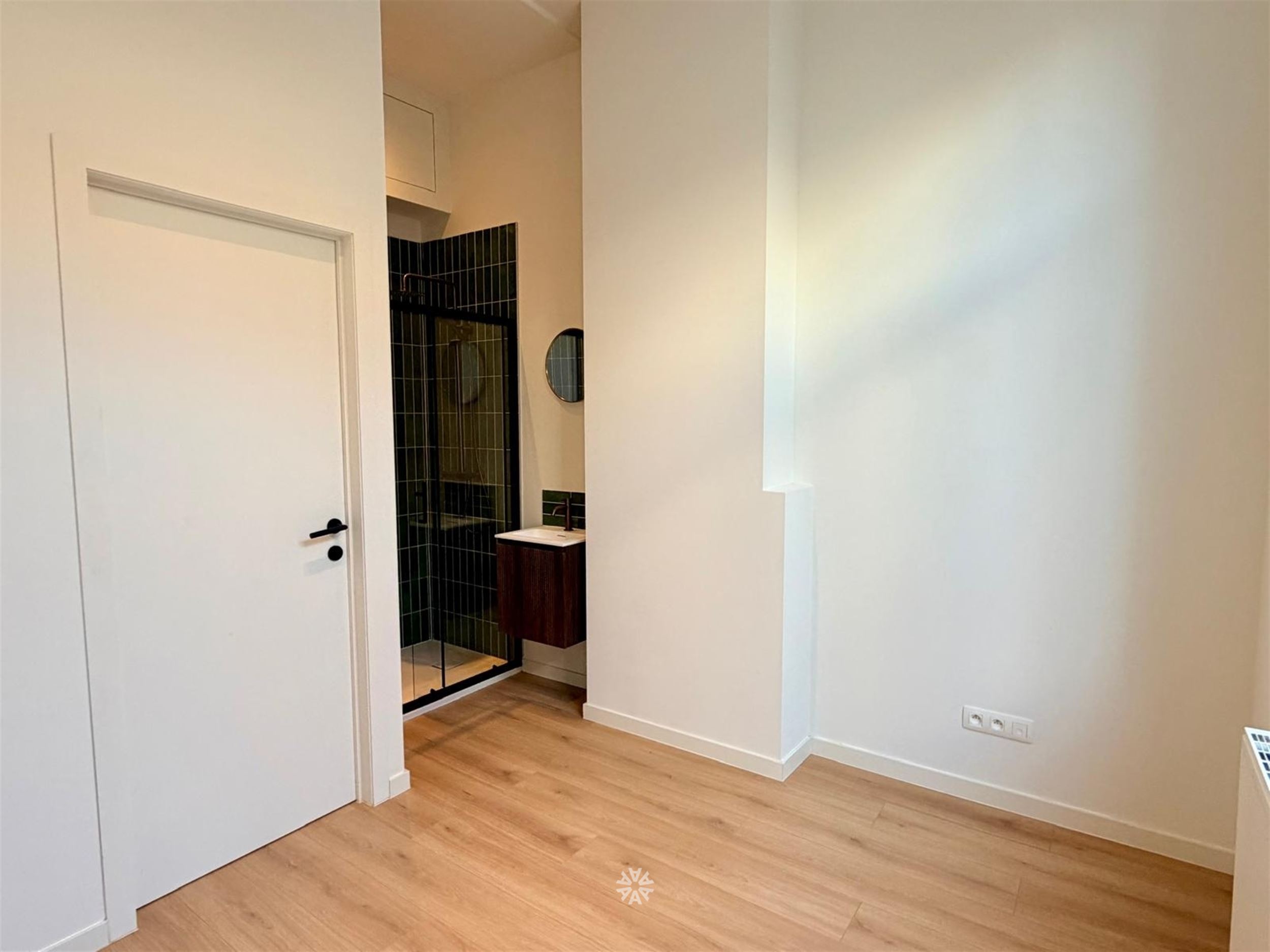 Apartment for rent in Ghent with 1 bedroom - photo 5