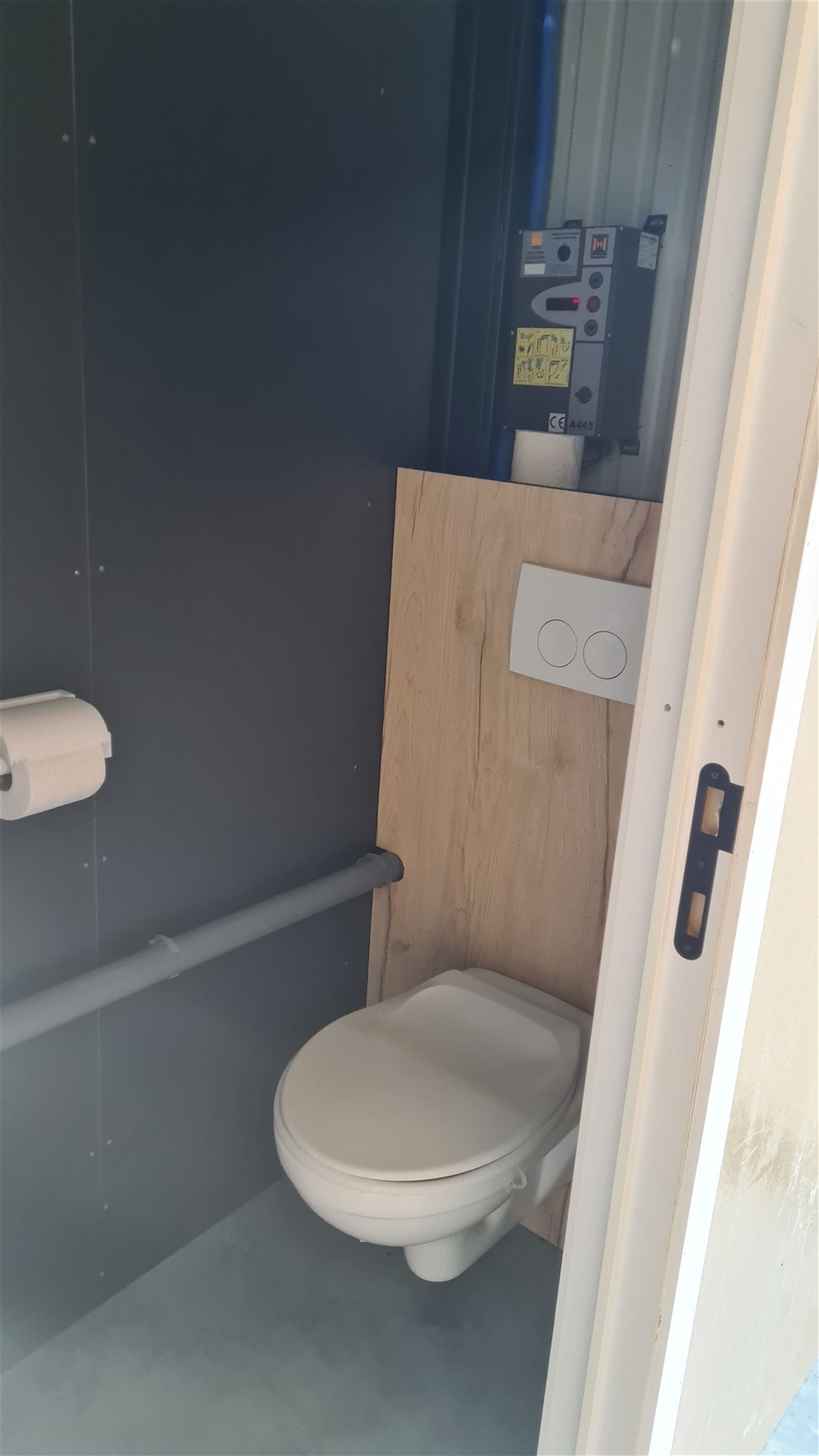 Gemengd gebruik - foto 5