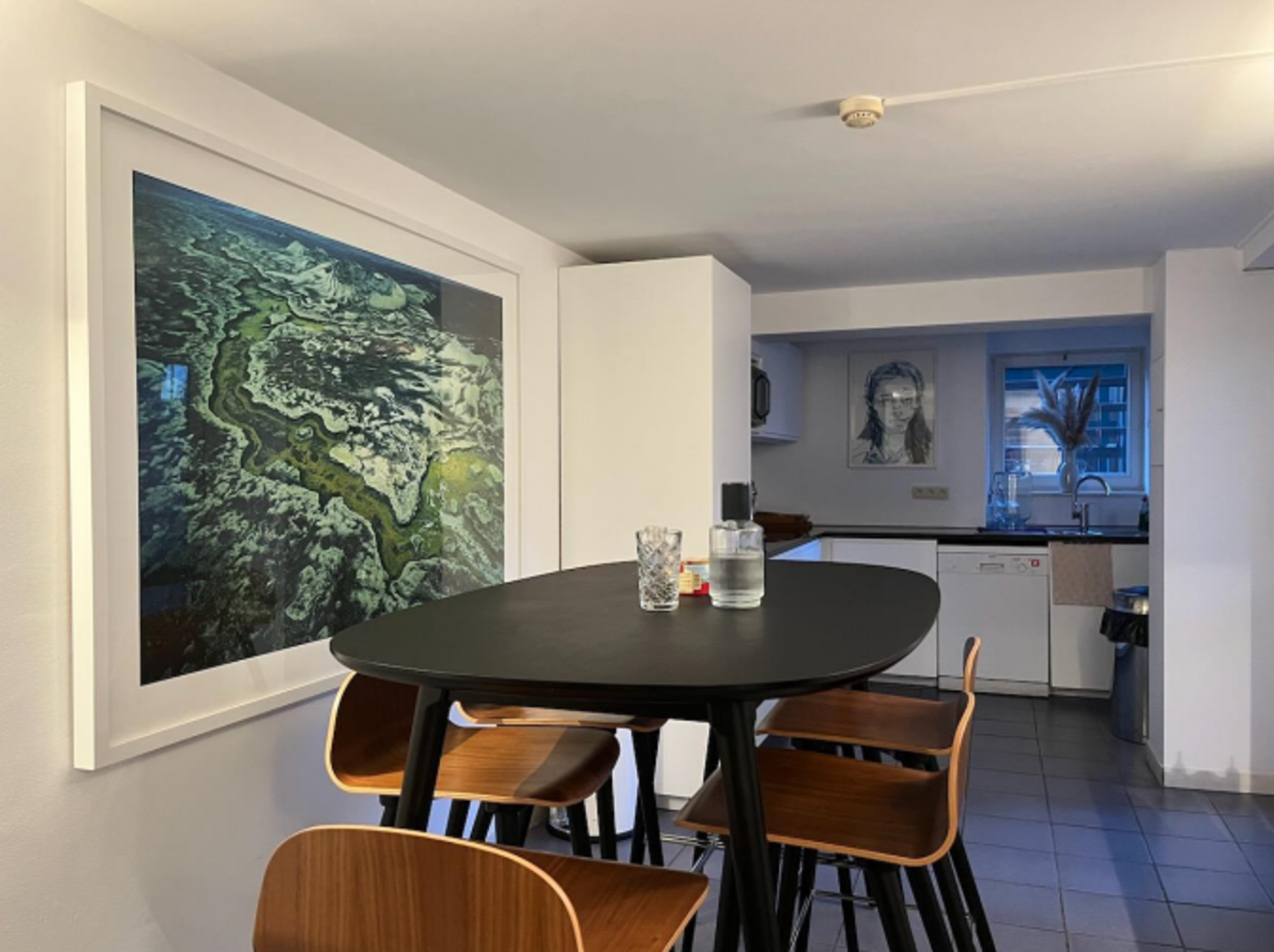 Commercieel te huur in Brussel - foto 5