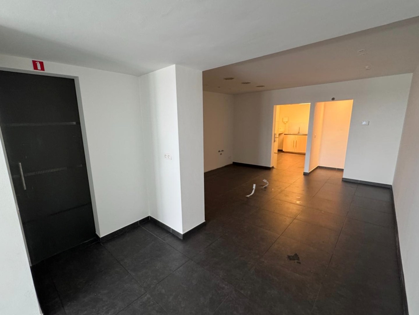 Commerciële ruimte te huur - foto 4