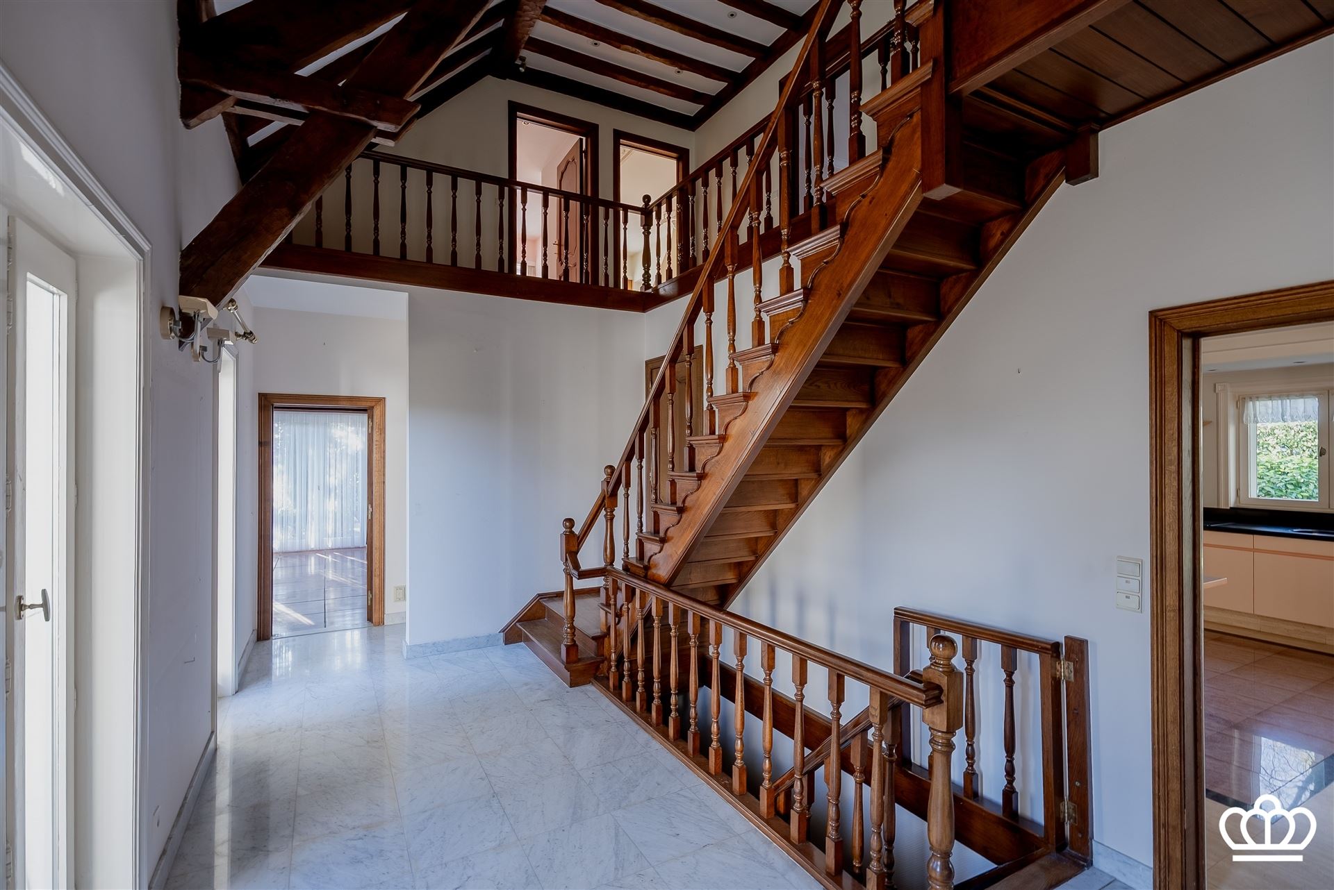 Maison à vendre à Essen avec 5 chambres - photo 5