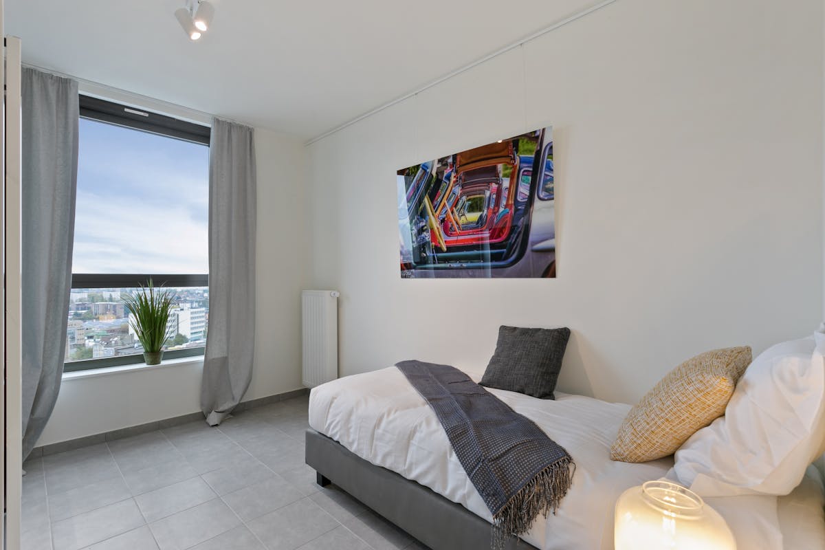 EKLA | Recent apartments (2020) - photo 5